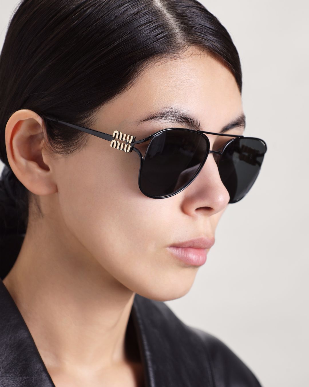 Купить Очки MIU MIU