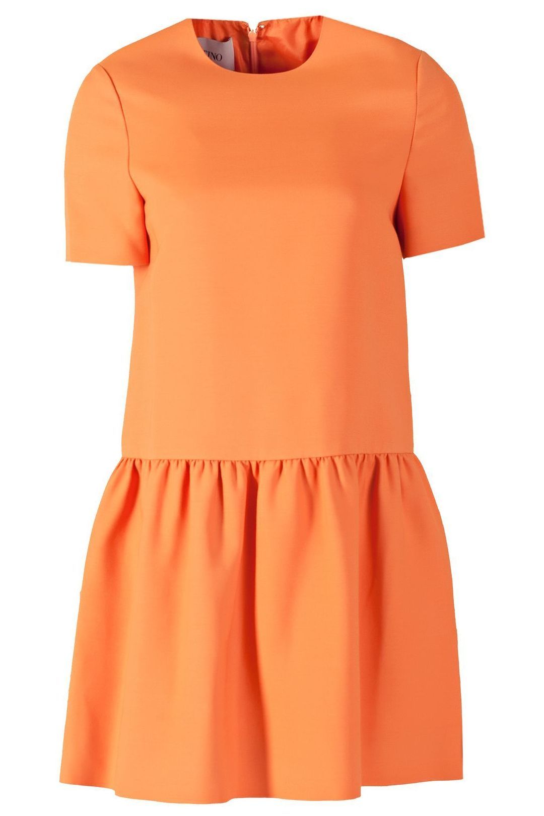 Купить Платье VALENTINO