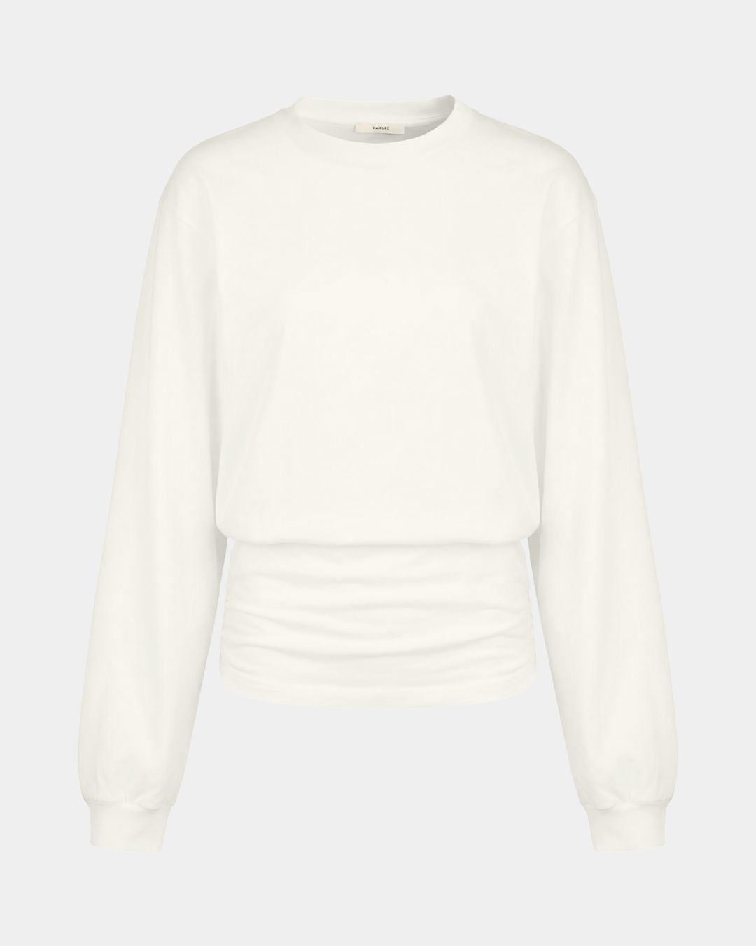 Купить Лонгслив HAIKURE