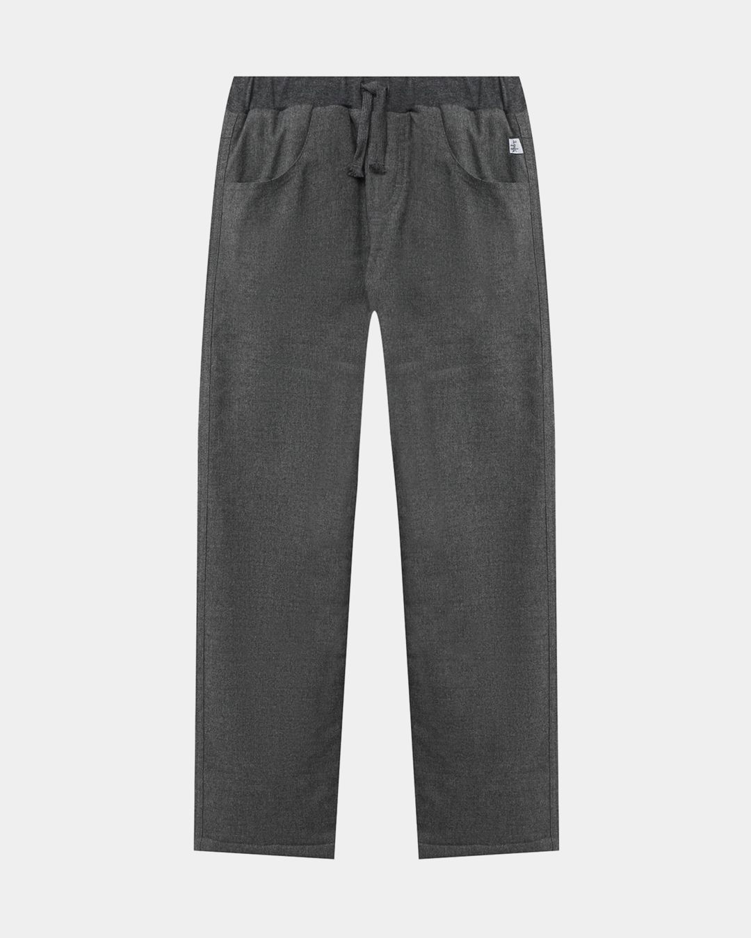 Купить Брюки IL GUFO