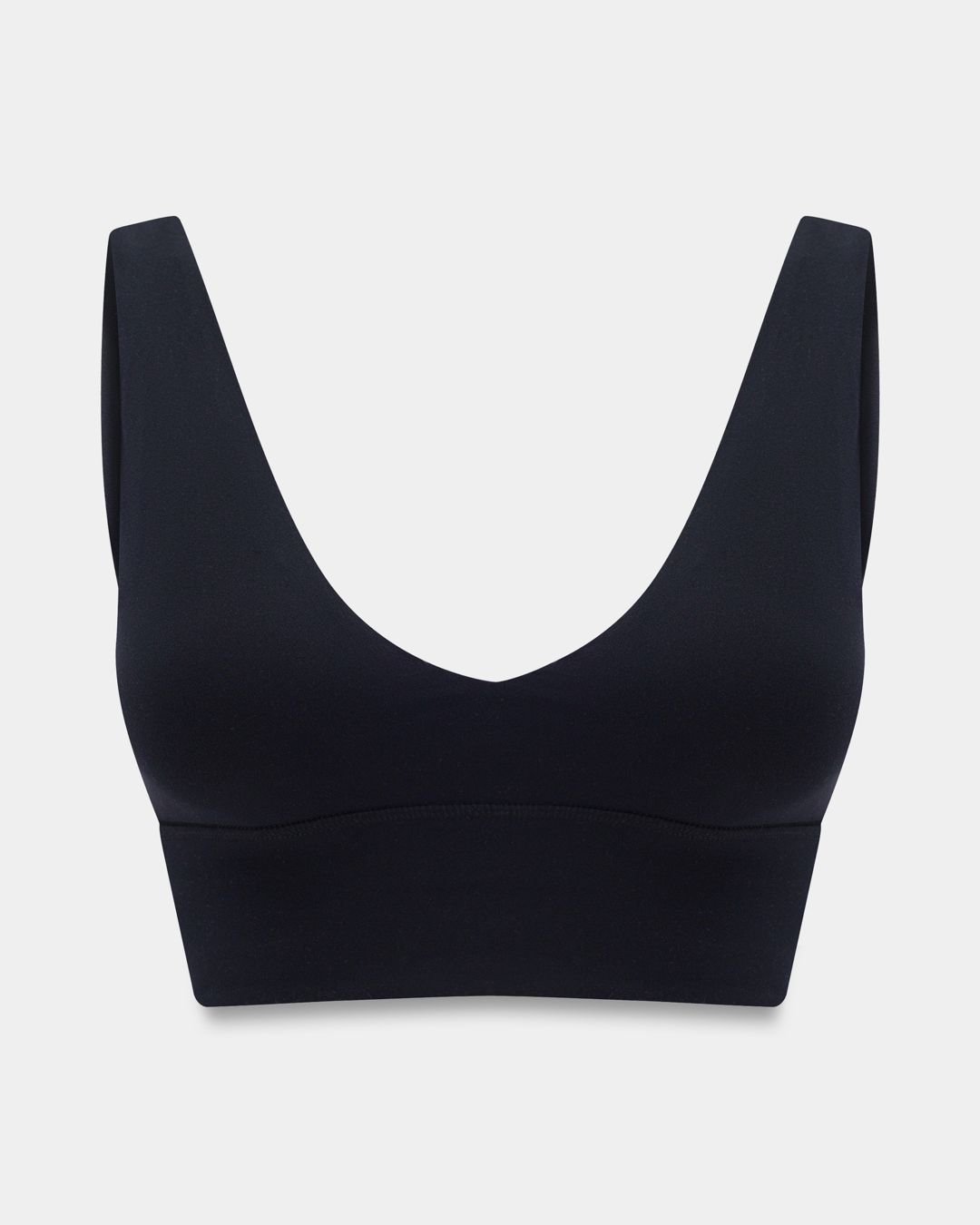 Купить Топ DAILY REMINDER