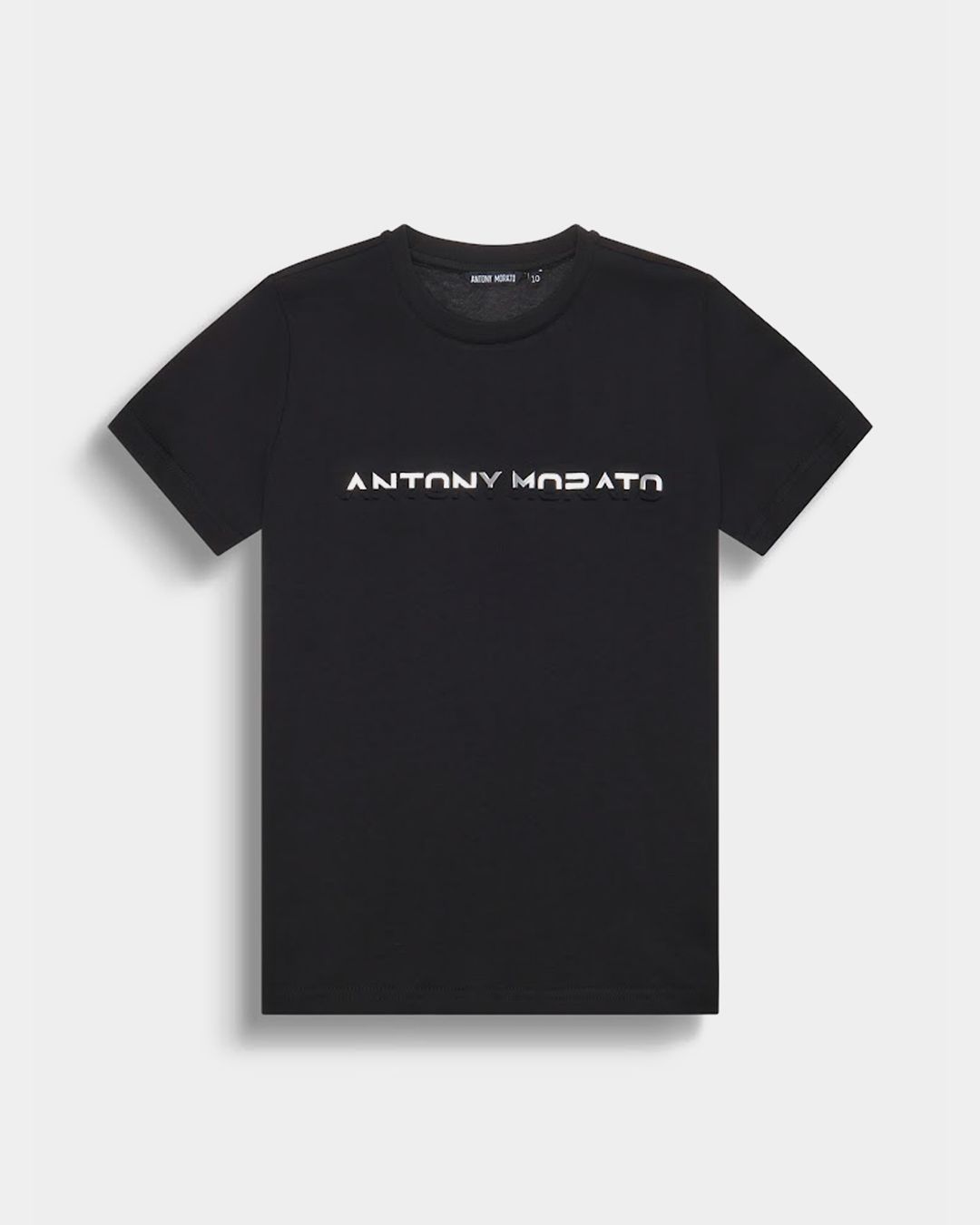 Купить Футболка ANTONY MORATO