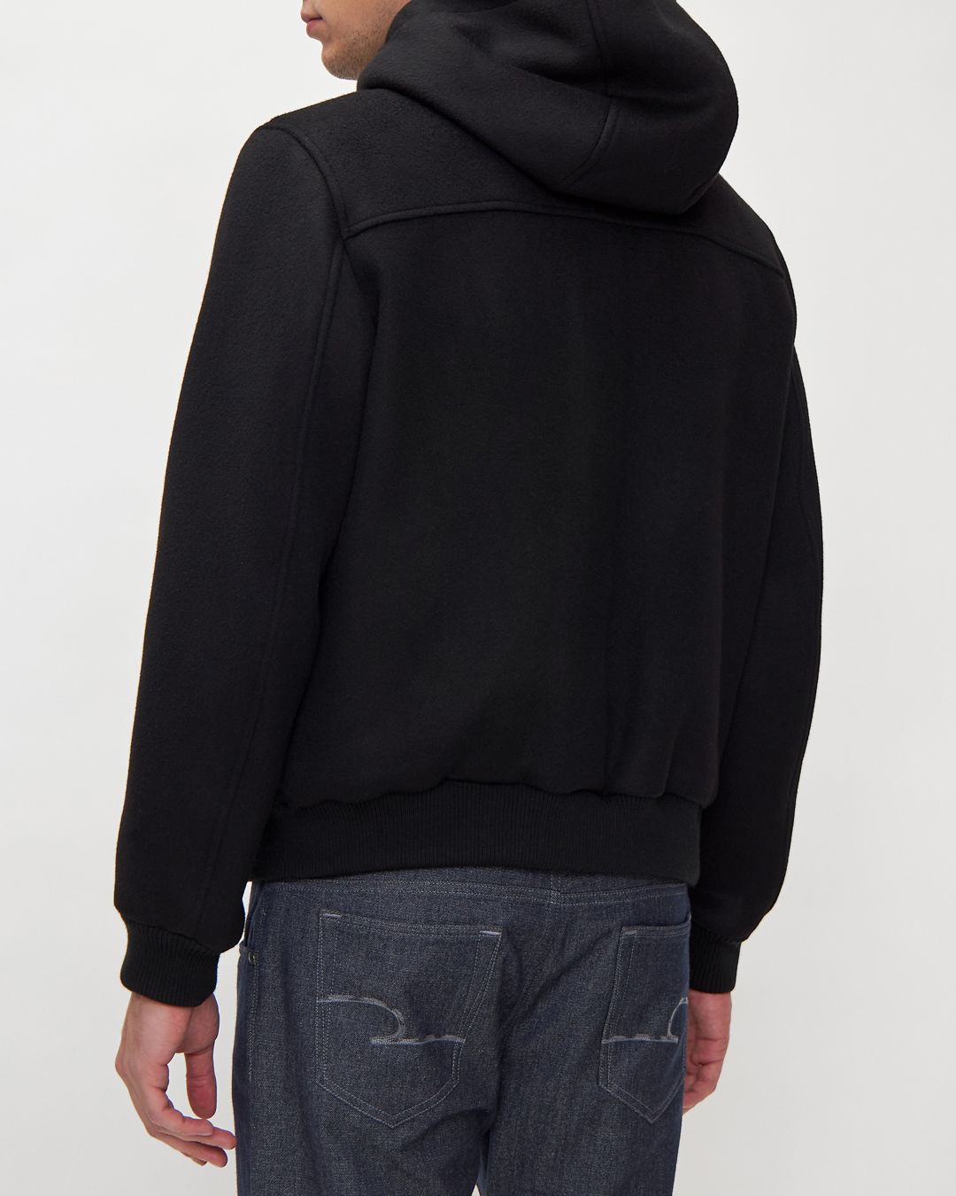 Купить Дубленка YVES SALOMON