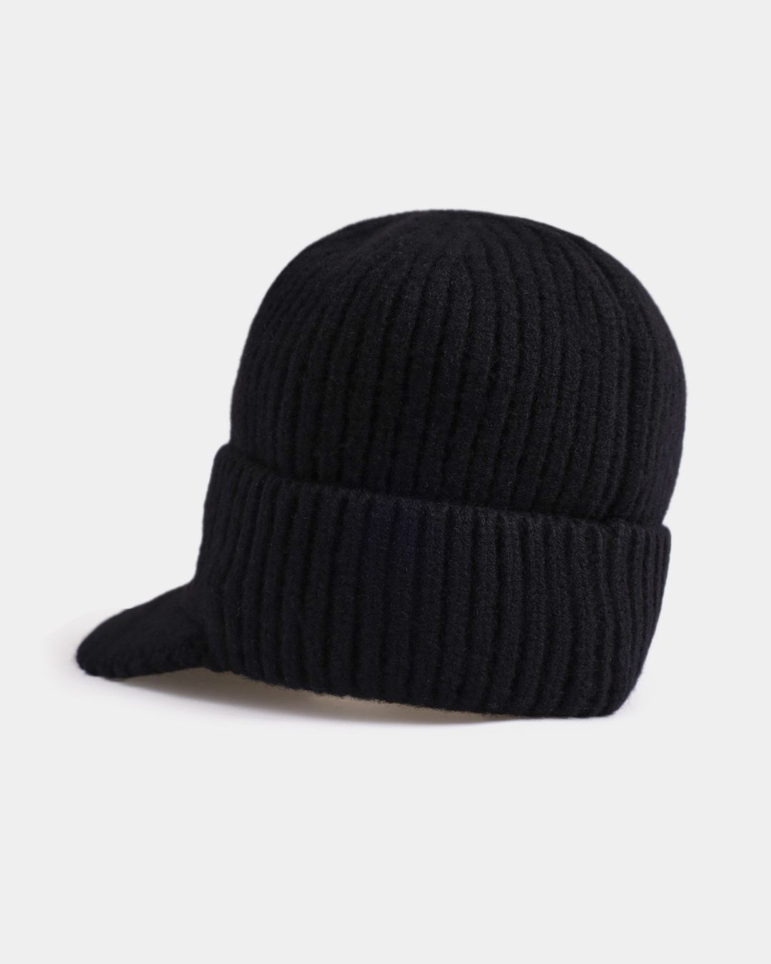 Купить Шапка CANOE