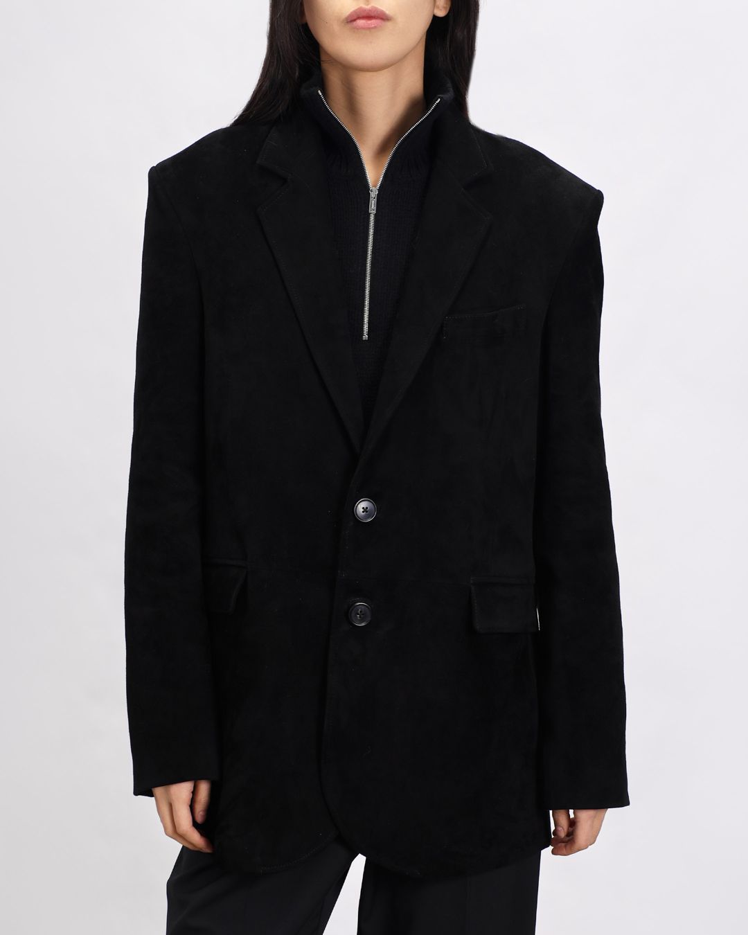 Купить Жакет SENCELLERIE