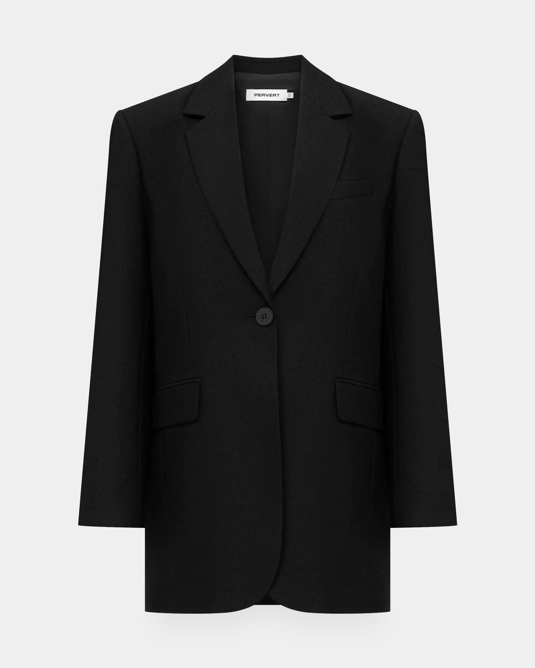 Купить Жакет PERVERT