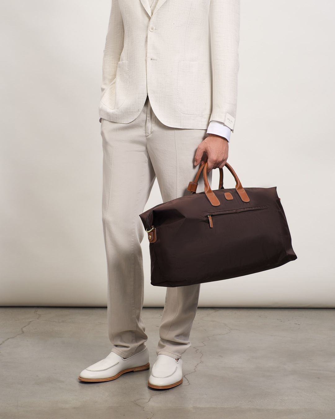 Купить Сумка BRICS