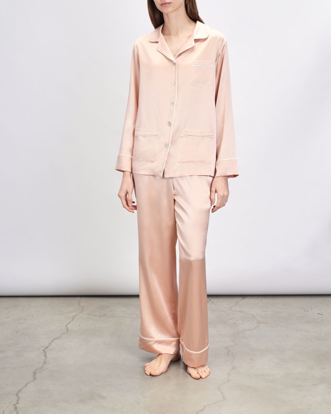 Купить Брюки THE AYRIS