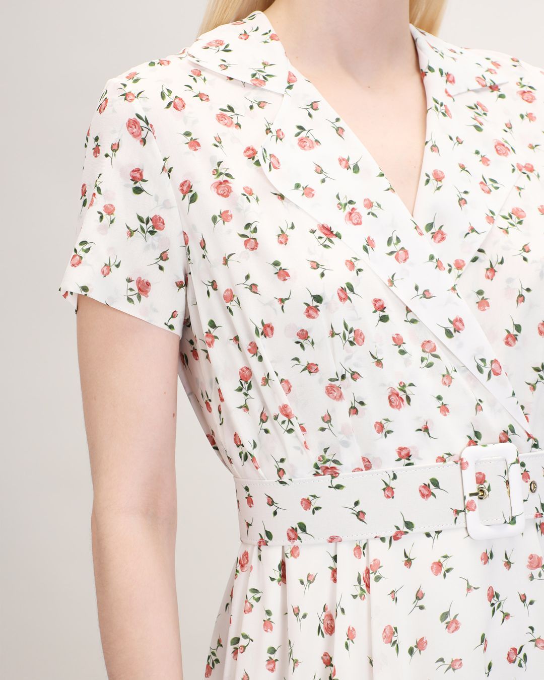 Купить Платье OLOLOL