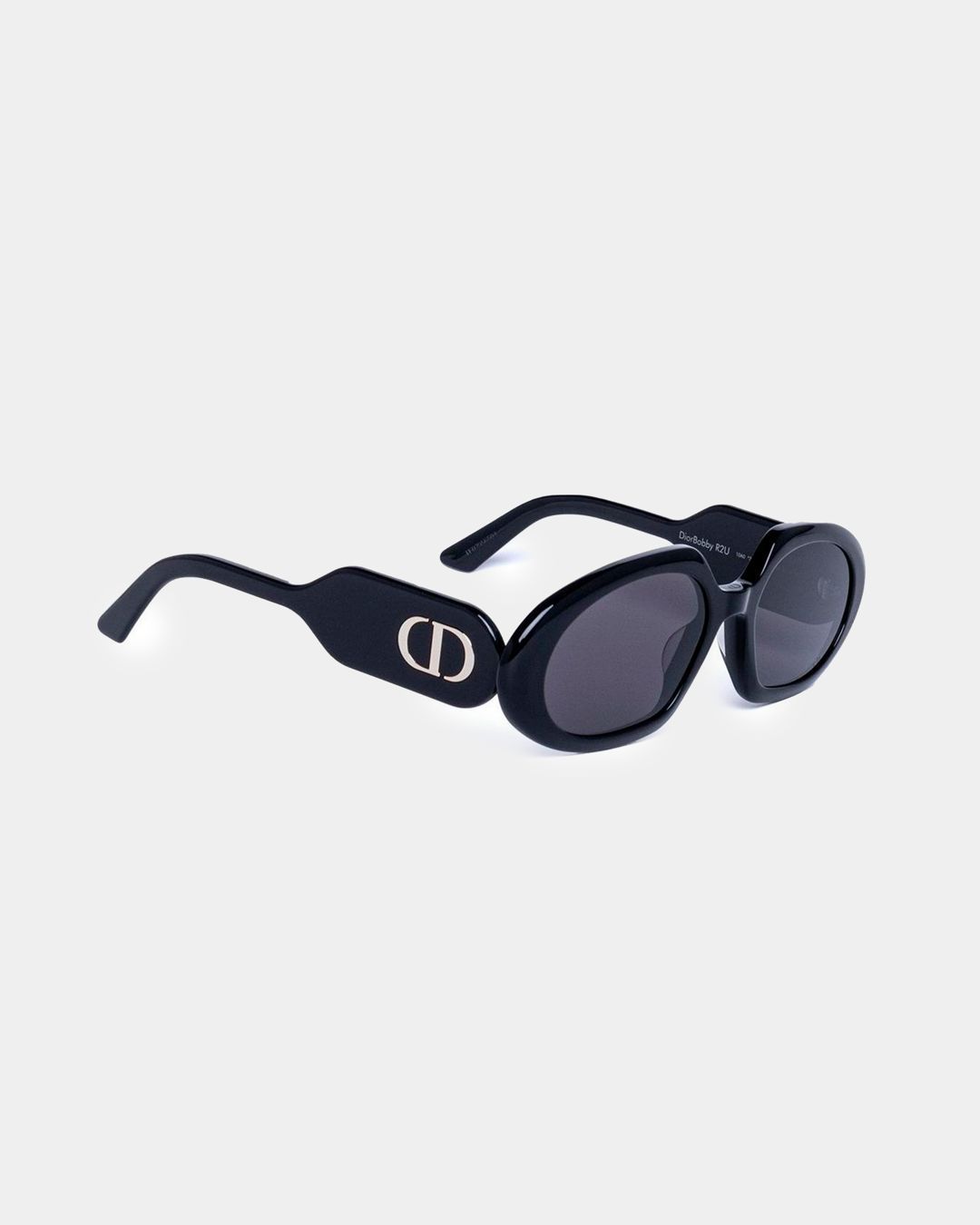 Купить Очки DIOR EYEWEAR