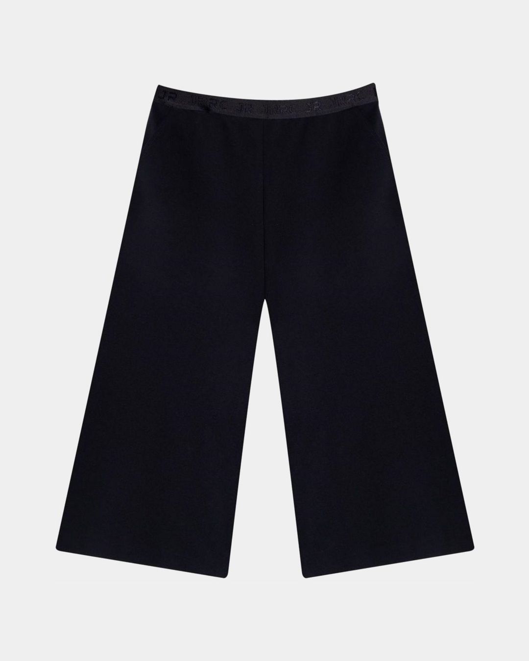 Купить Брюки JUNIOR REPUBLIC