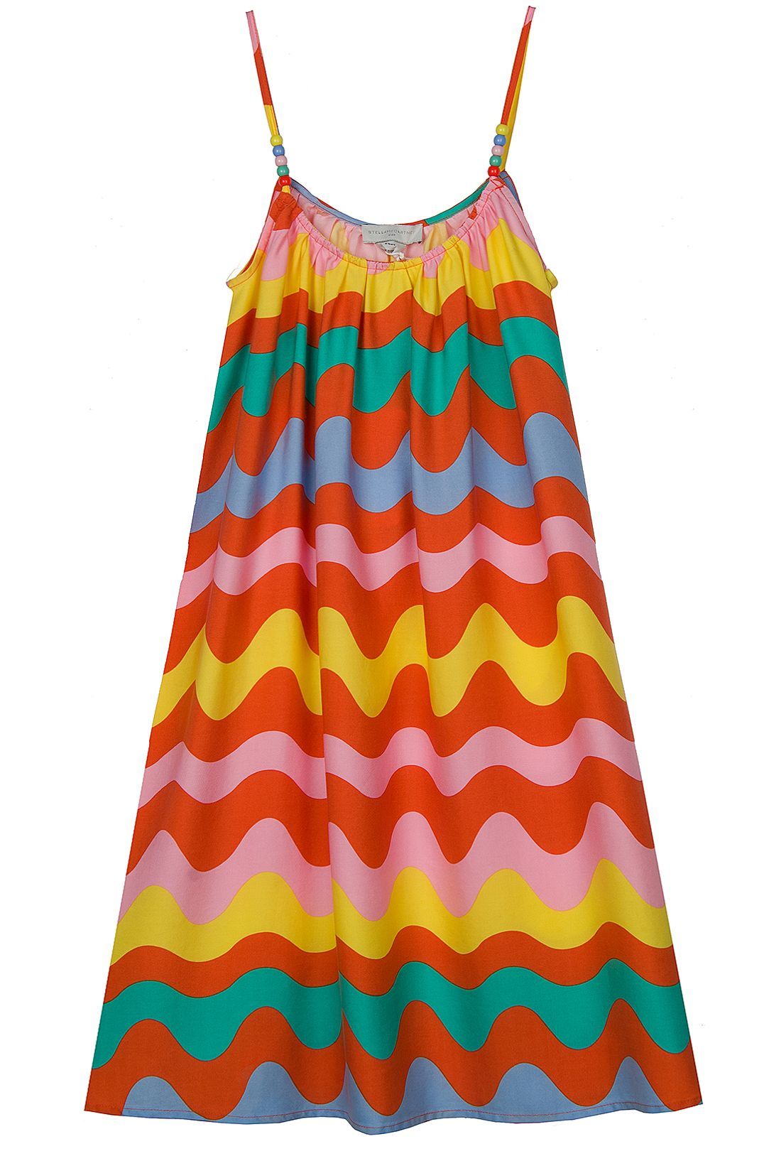 Купить Платье STELLA MCCARTNEY