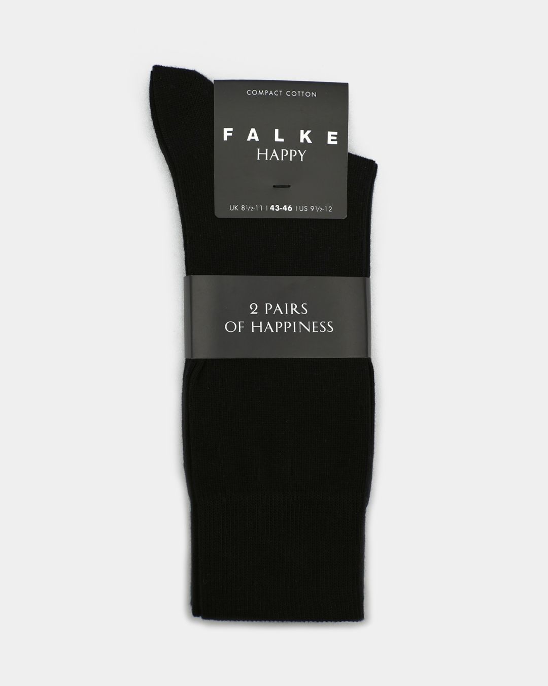 Купить Носки FALKE