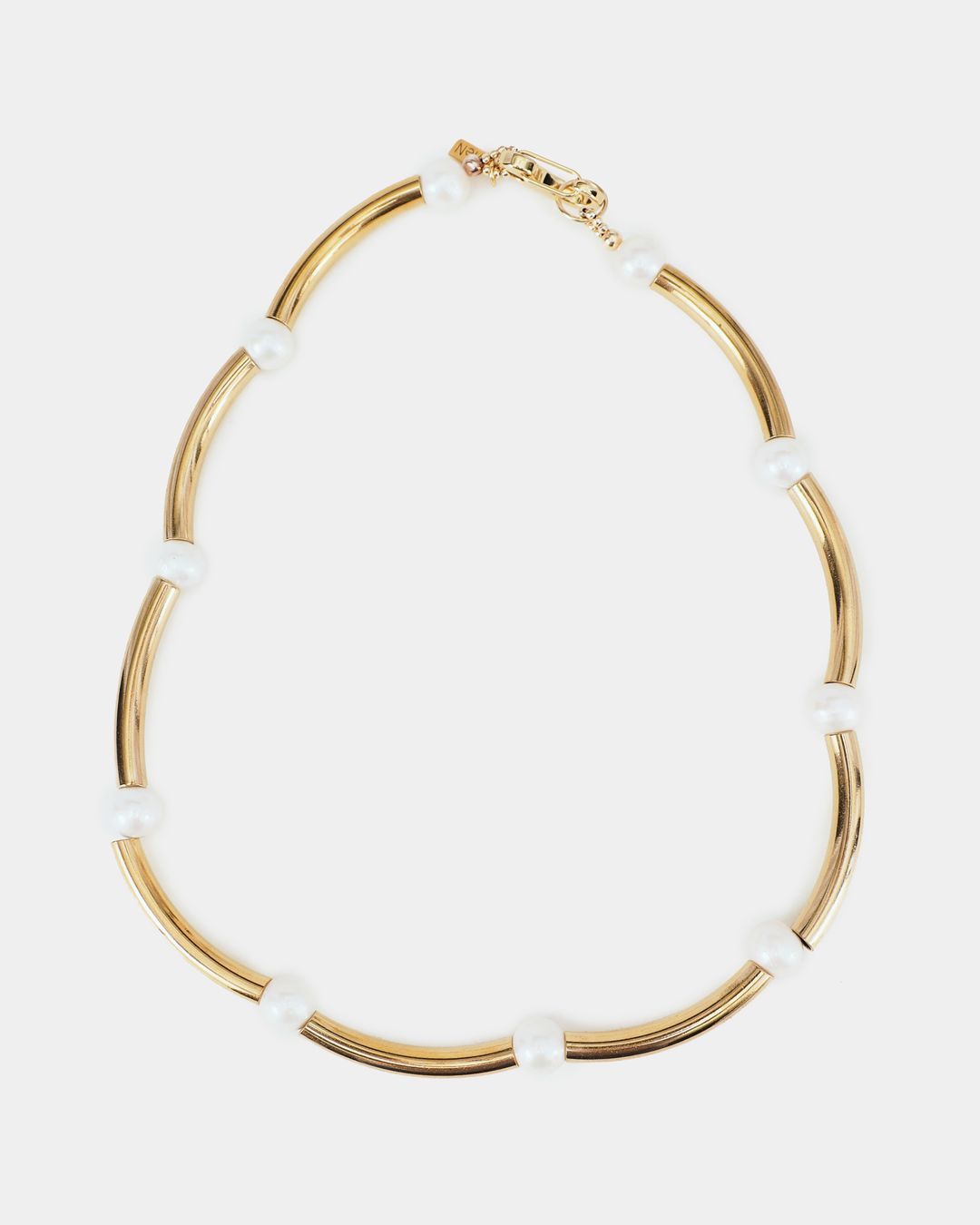 Купить Колье VIEN