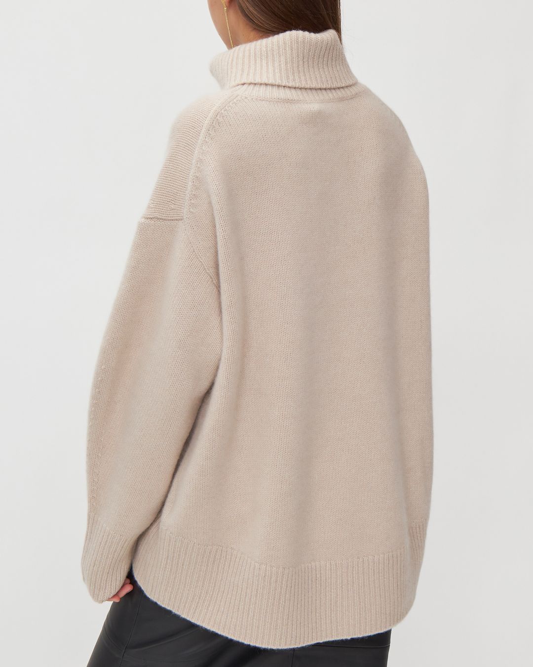 Купить Свитер ARCH4