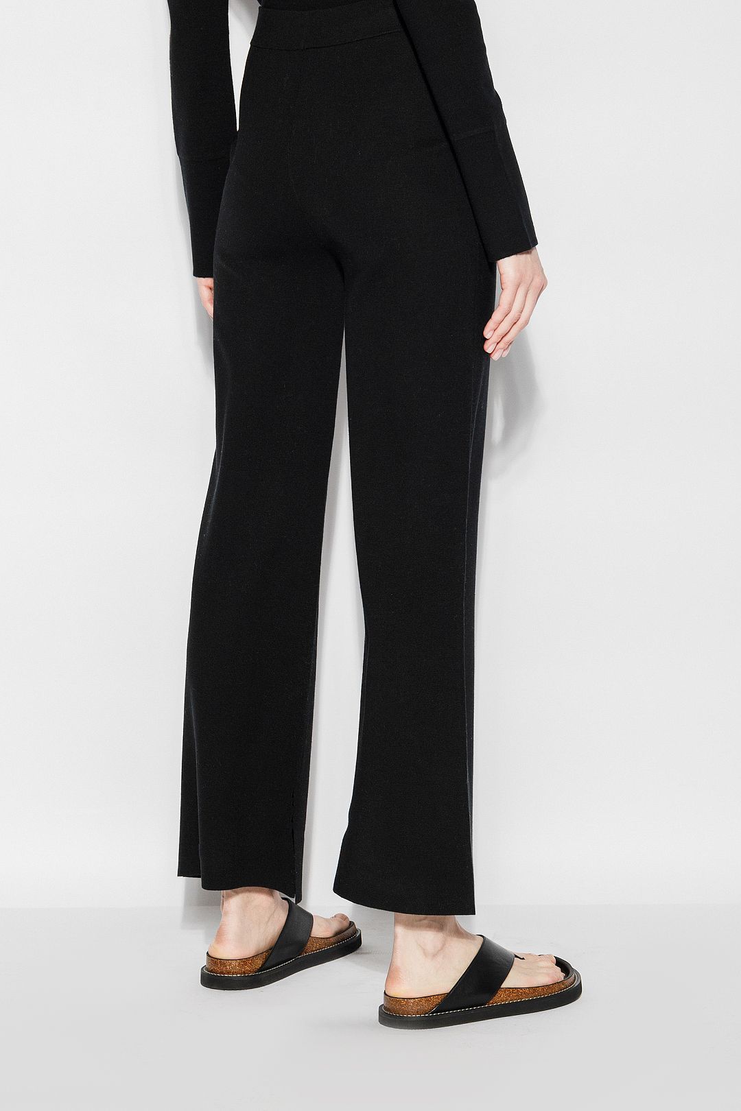 Купить Брюки JOSEPH