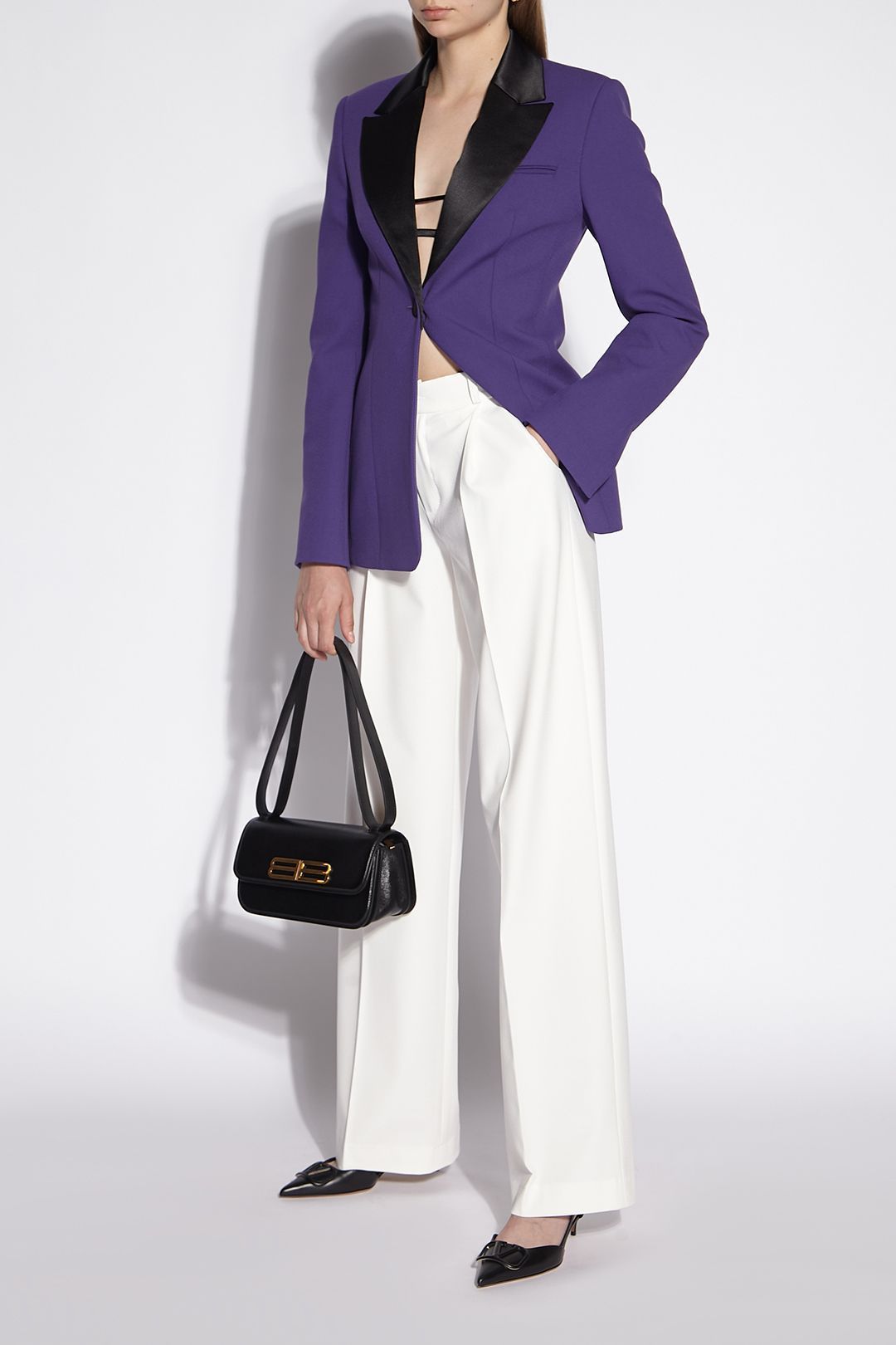 Купить Брюки YULIAWAVE