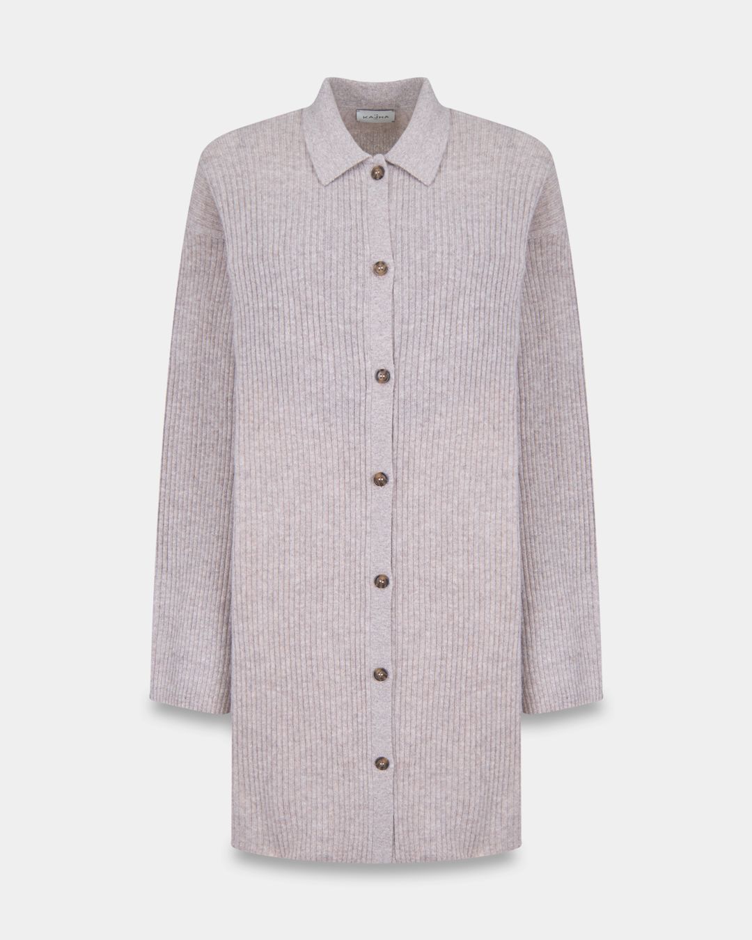 Купить Платье LE KASHA