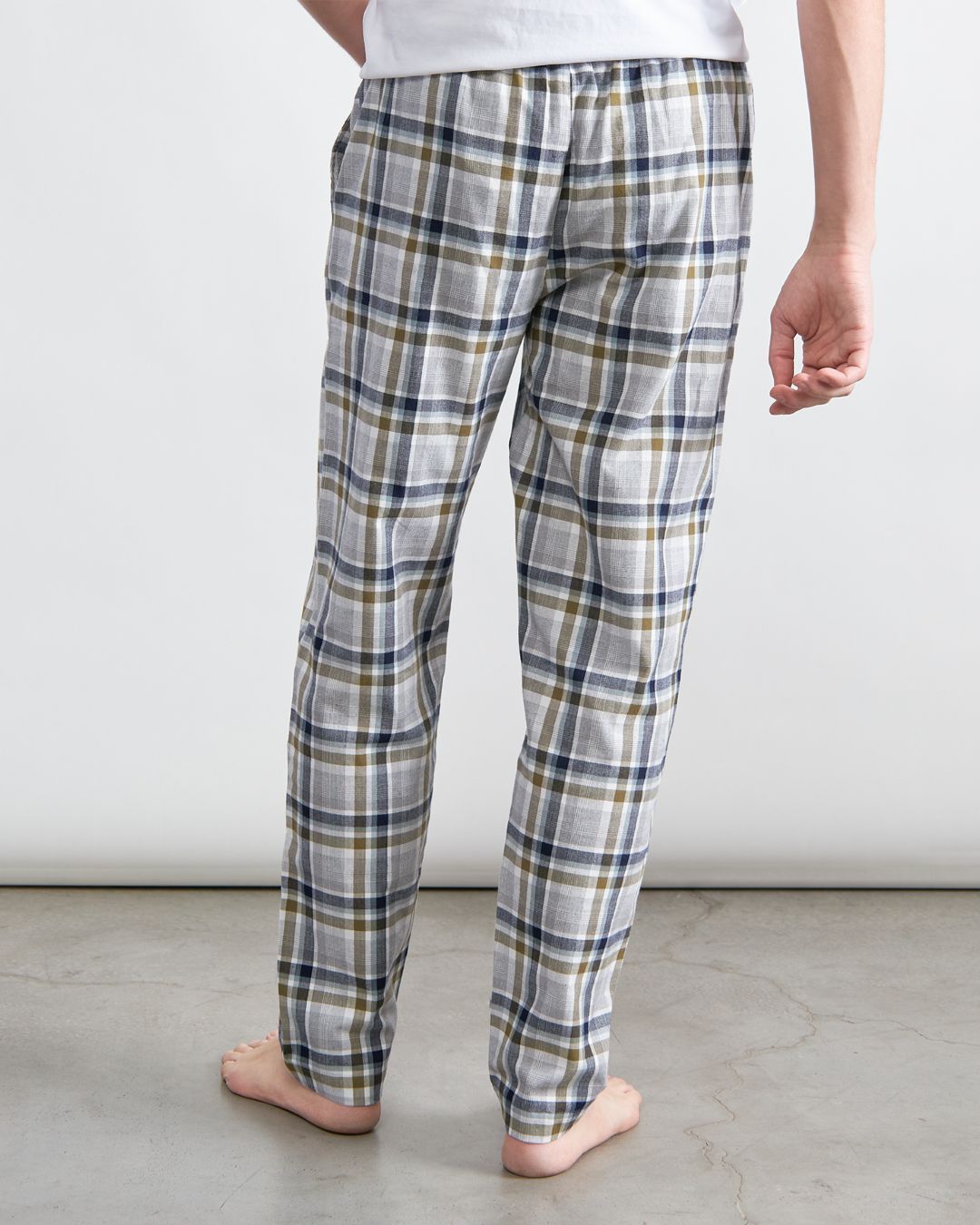 Купить Брюки HANRO