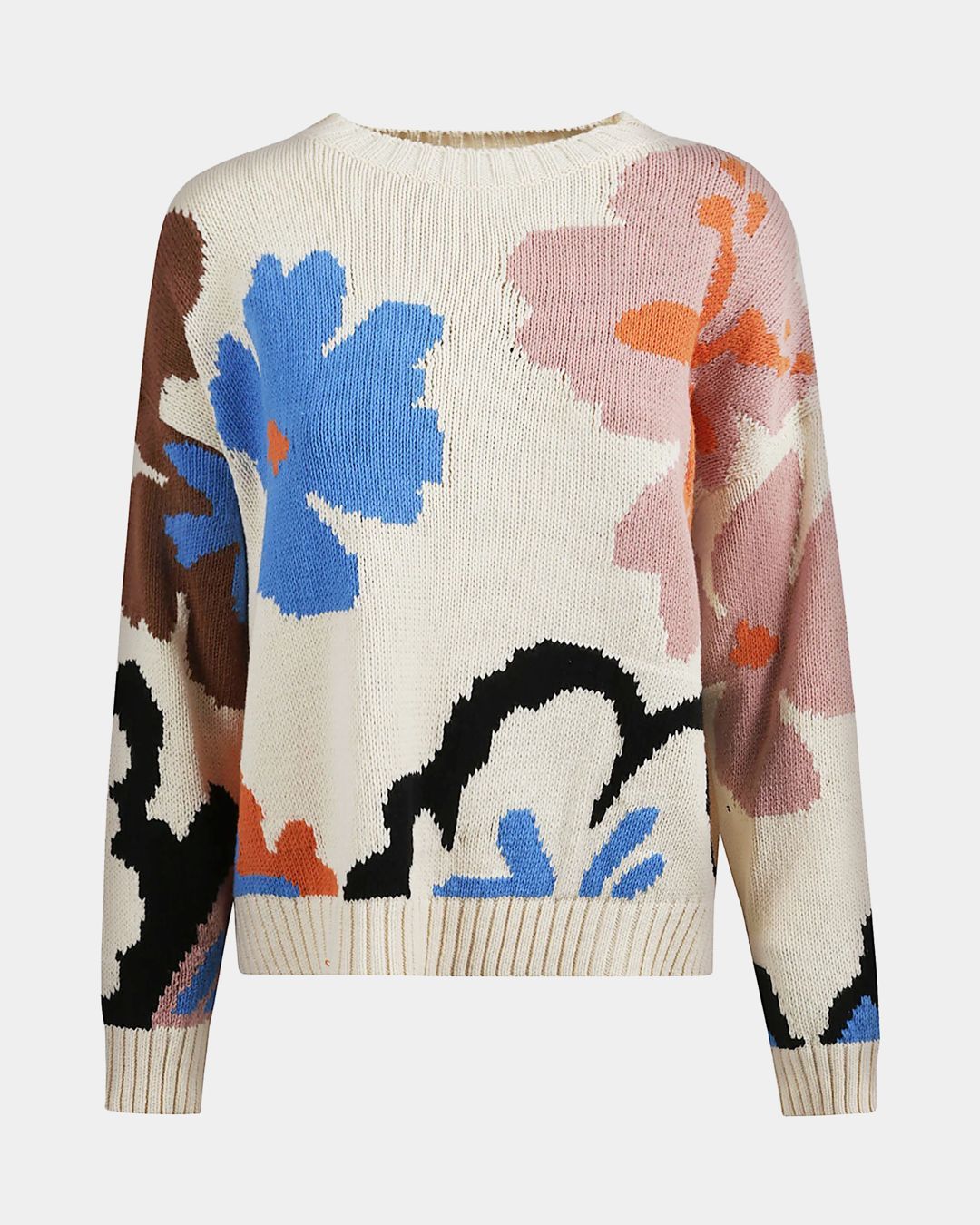 Купить Джемпер WEEKEND MAX MARA