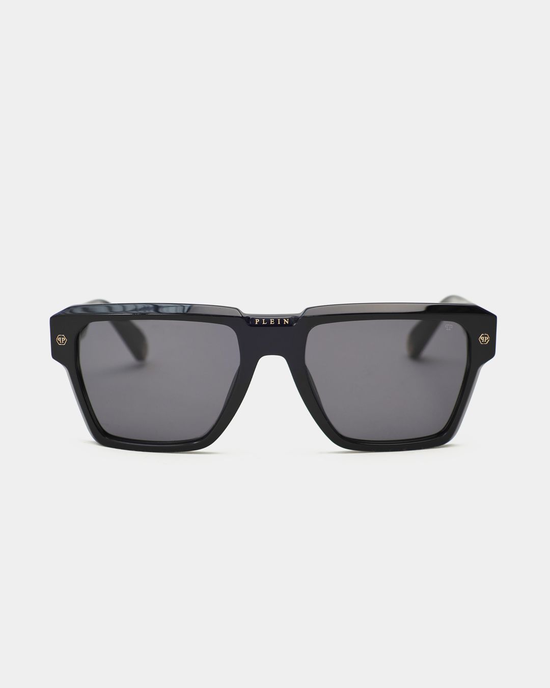 Купить Очки PHILIPP PLEIN SUNGLASSES