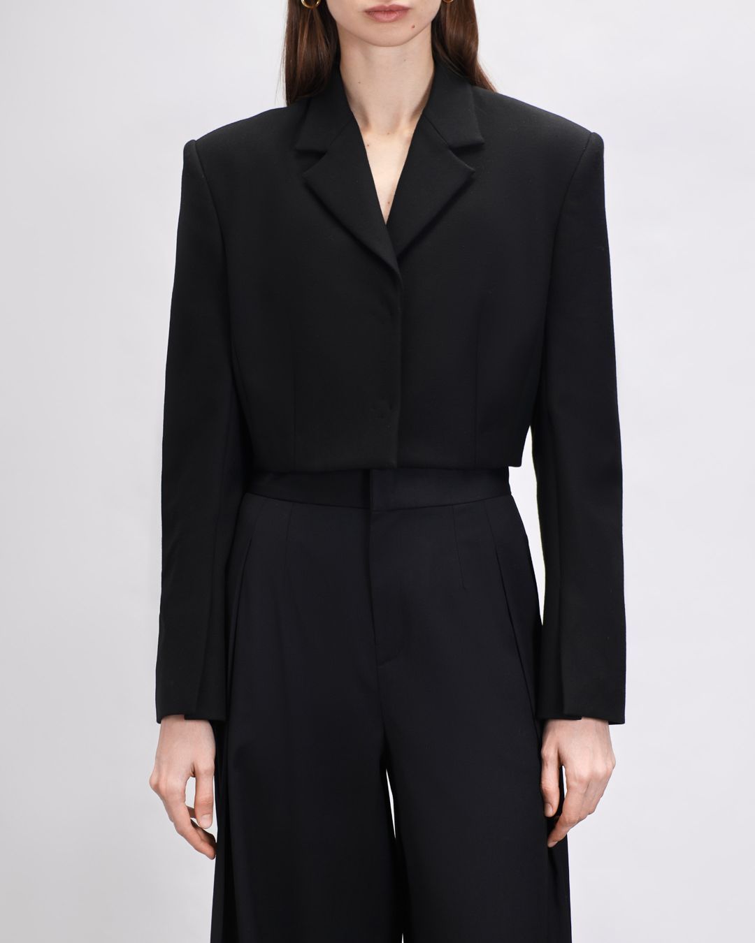 Купить Жакет TATMU