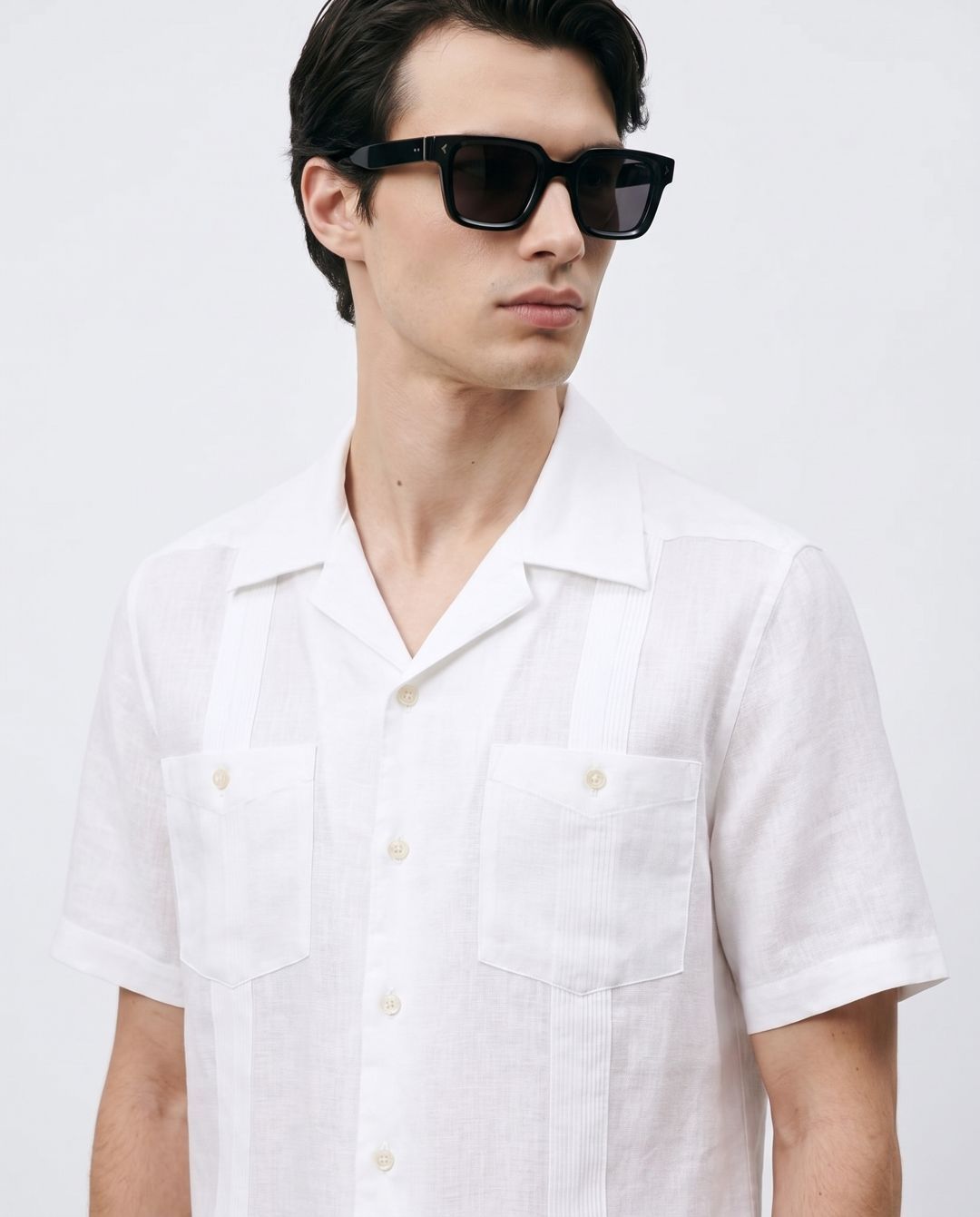 Купить Очки LOZZA EYEWEAR