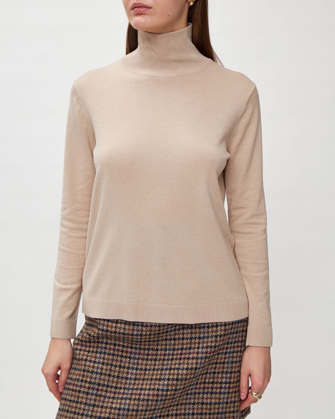 Купить Водолазка WEEKEND MAX MARA