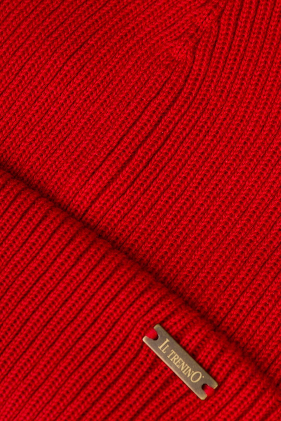 Купить Шапка IL TRENINO