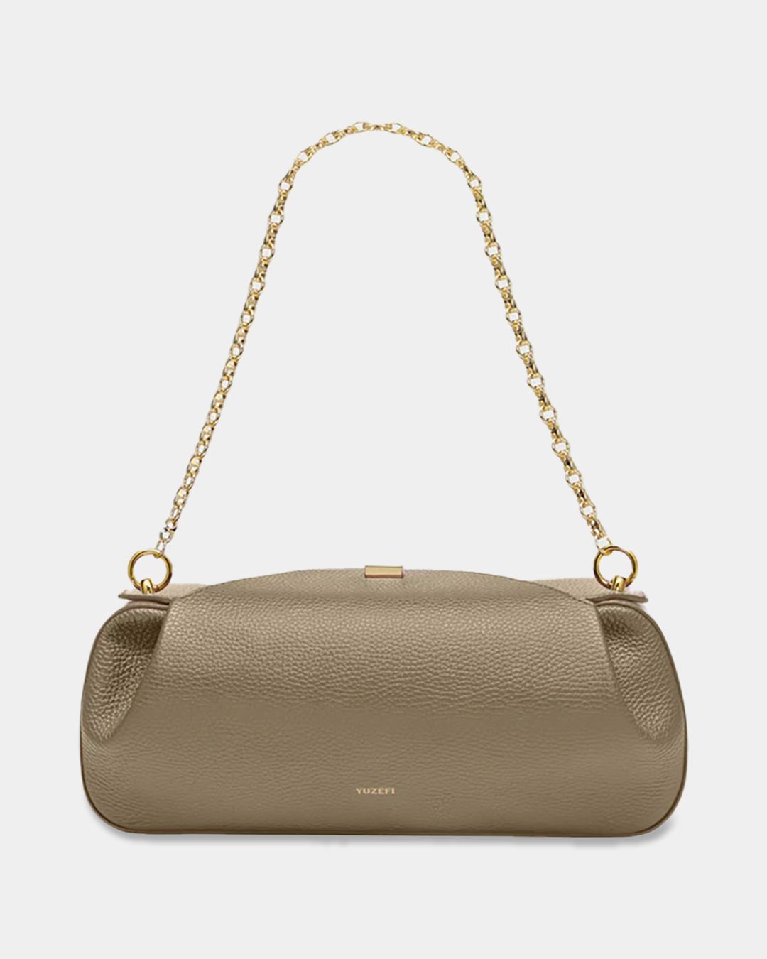 Купить Сумка YUZEFI