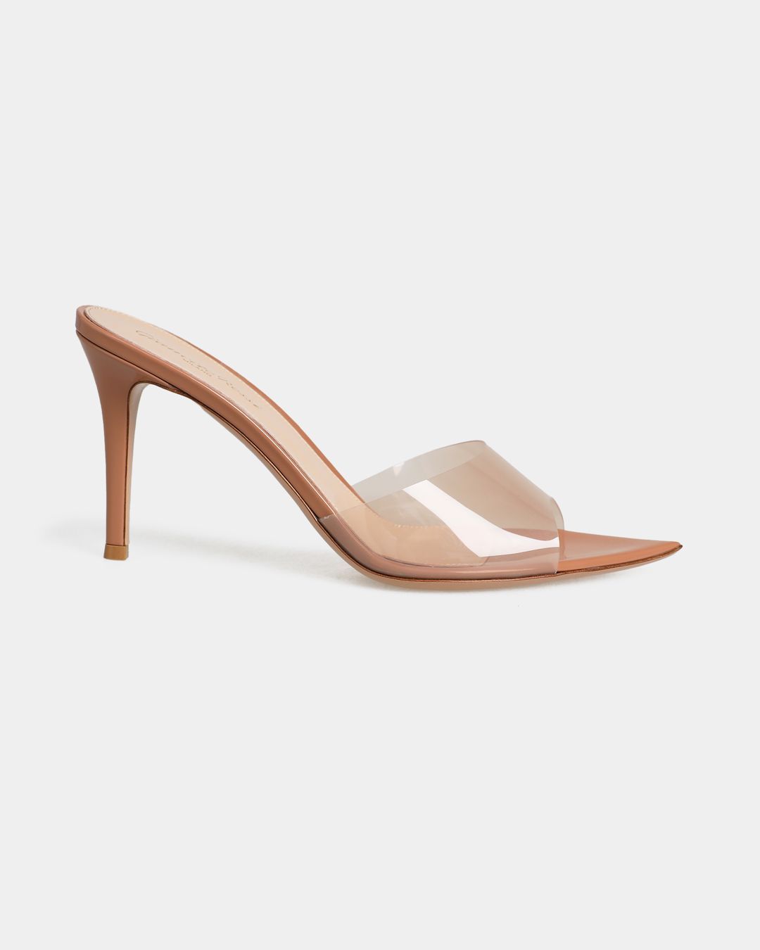 Купить Туфли GIANVITO ROSSI