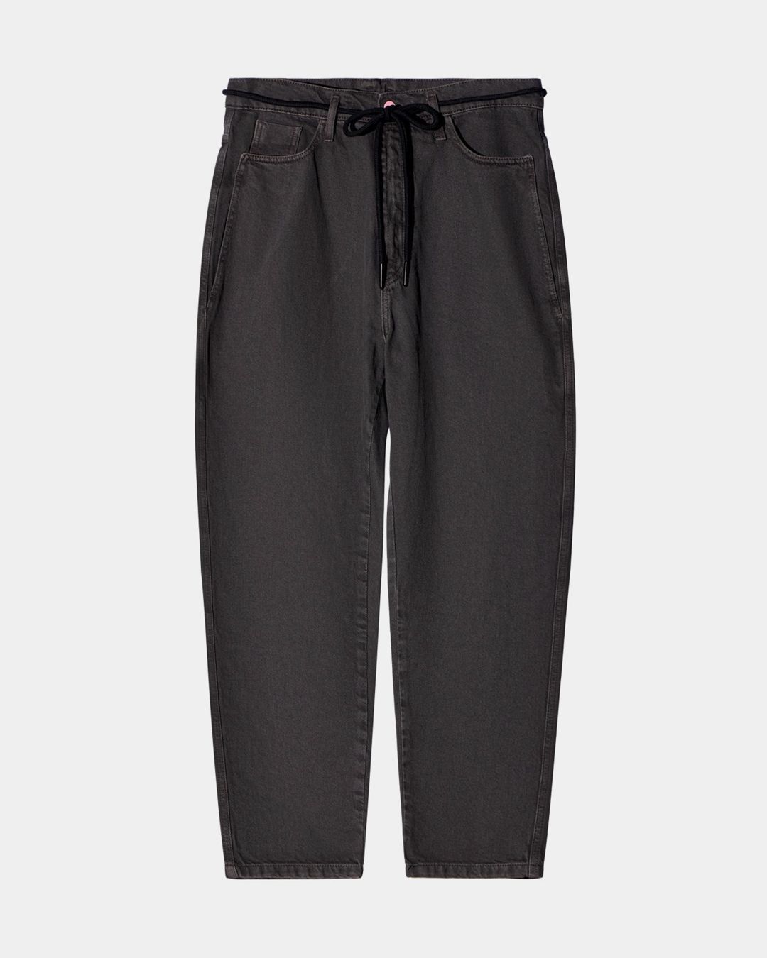 Купить Джинсы MONOCHROME