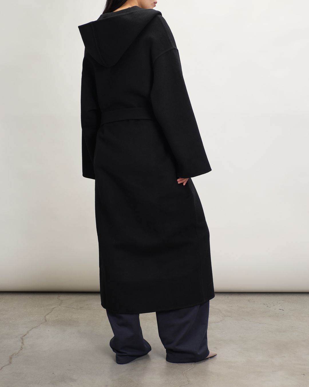 Купить Пальто USHATAVA