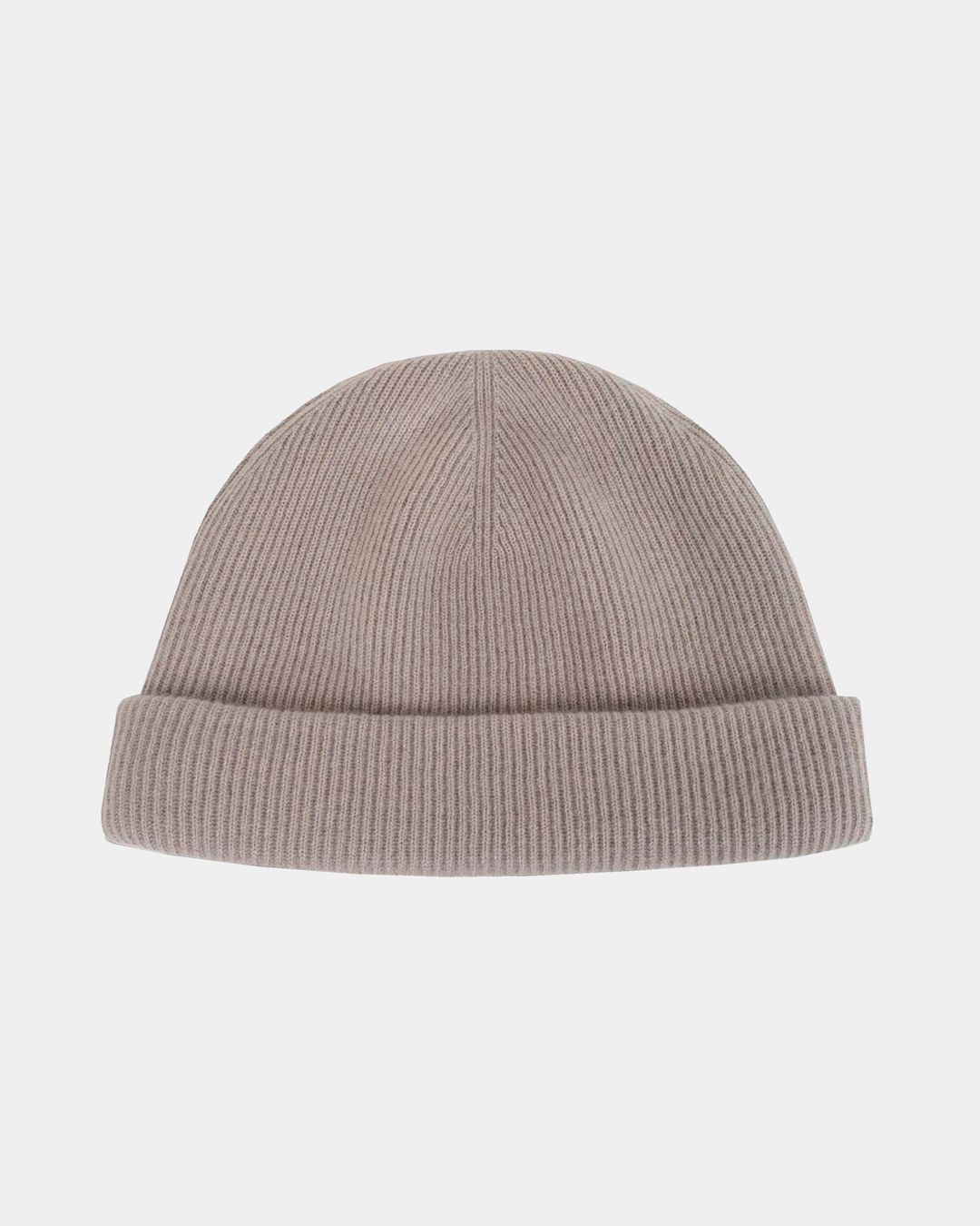 Купить Шапка ARCH4