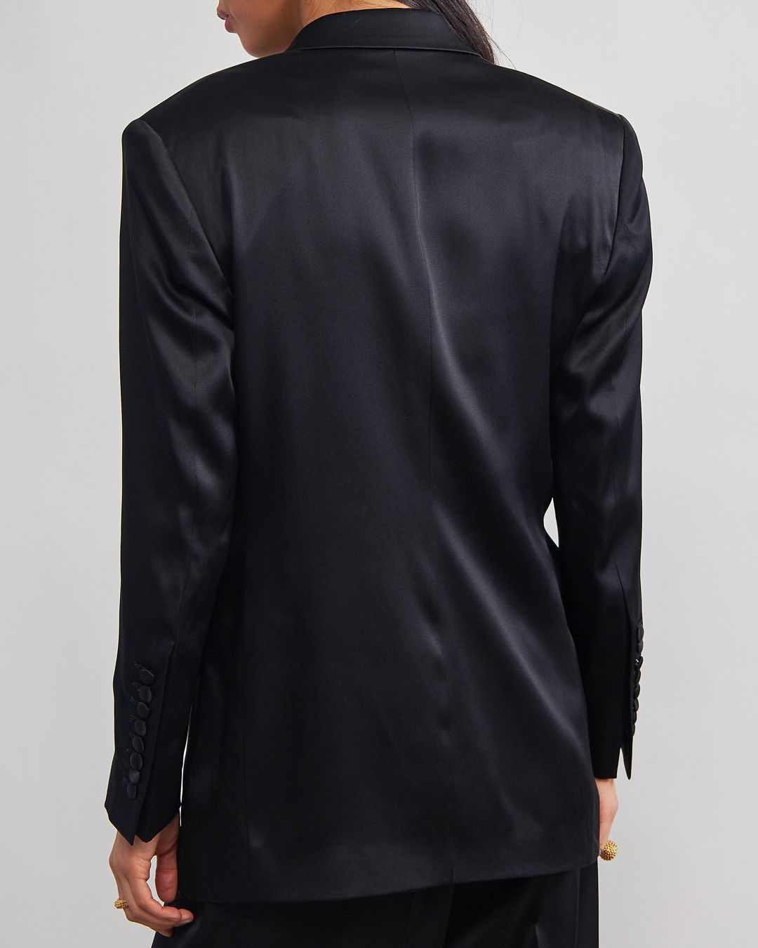 Купить Жакет JACOB LEE