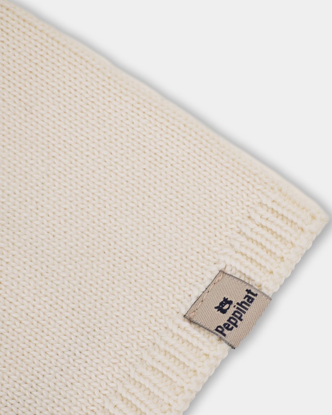 Купить Шарф PEPPIHAT