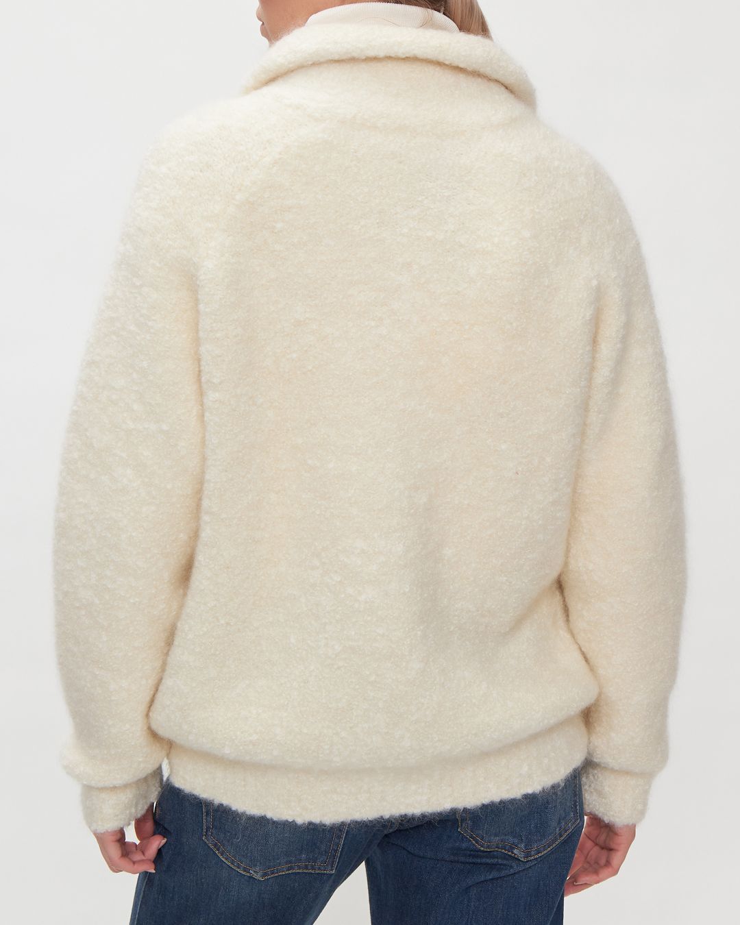 Купить Жакет CO