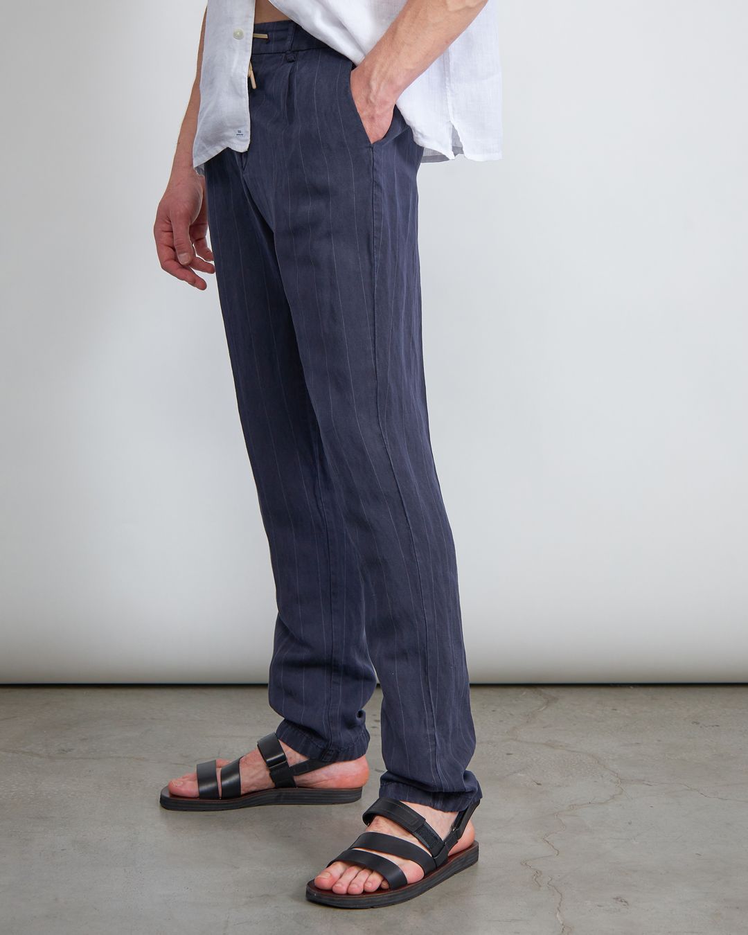 Купить Брюки BERWICH