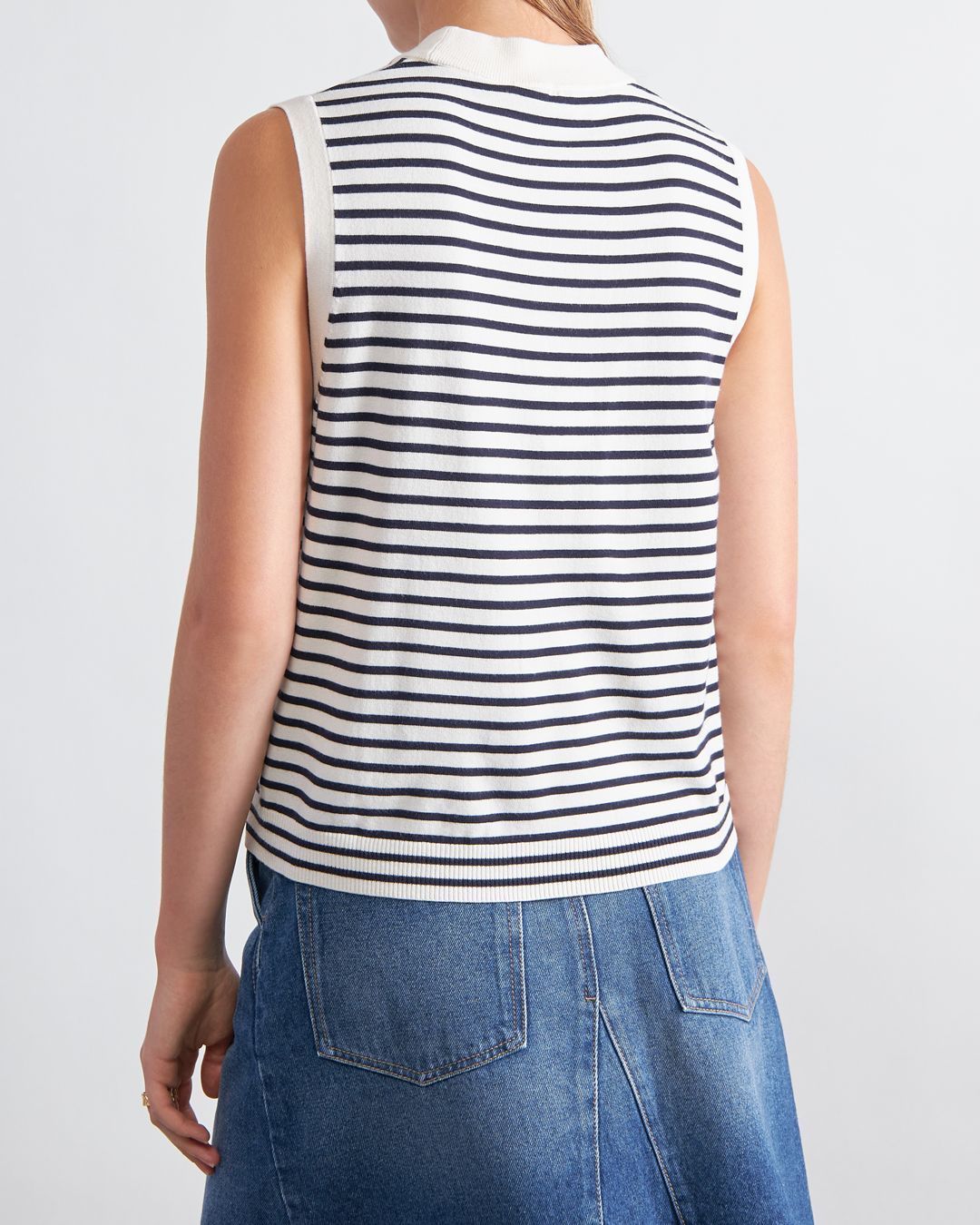 Купить Топ WEEKEND MAX MARA