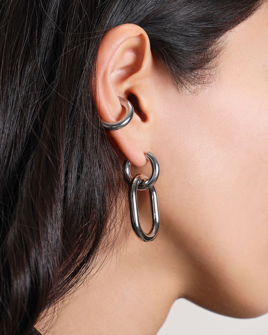 Купить Кафф OMUT