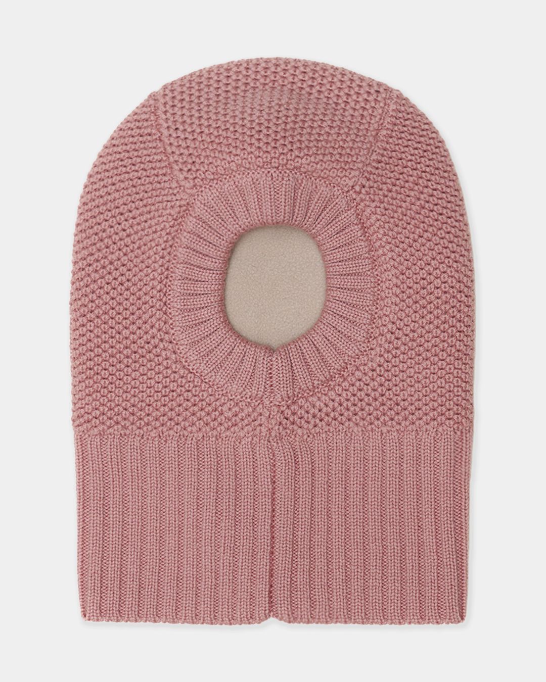 Купить Шапка PEPPIHAT