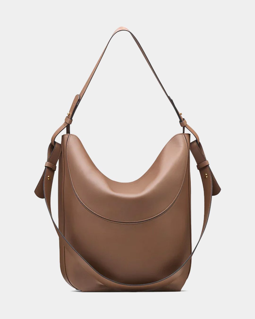 Купить Сумка NEOUS