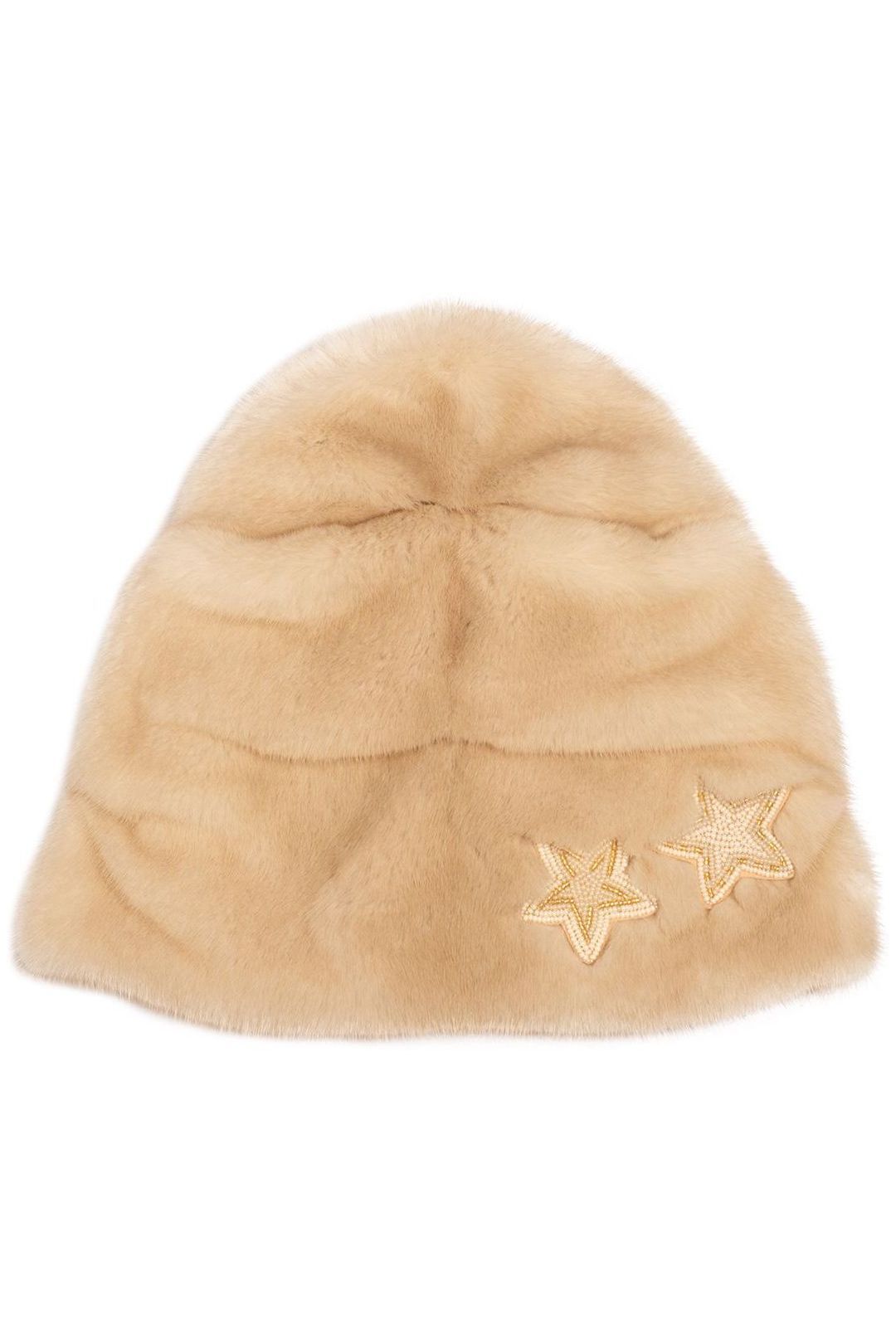 Купить Шапка FURLAND