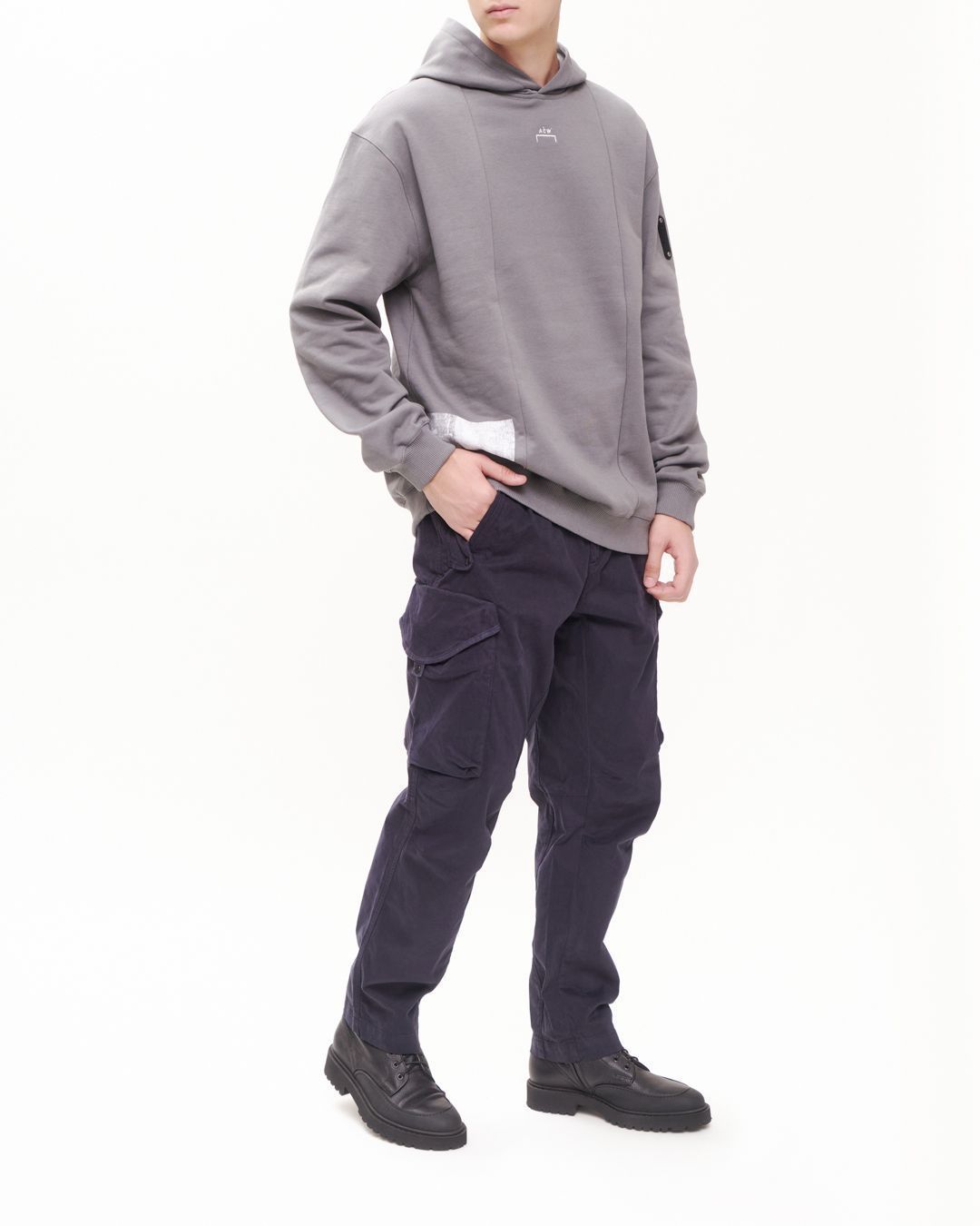 Купить Худи A COLD WALL MEN