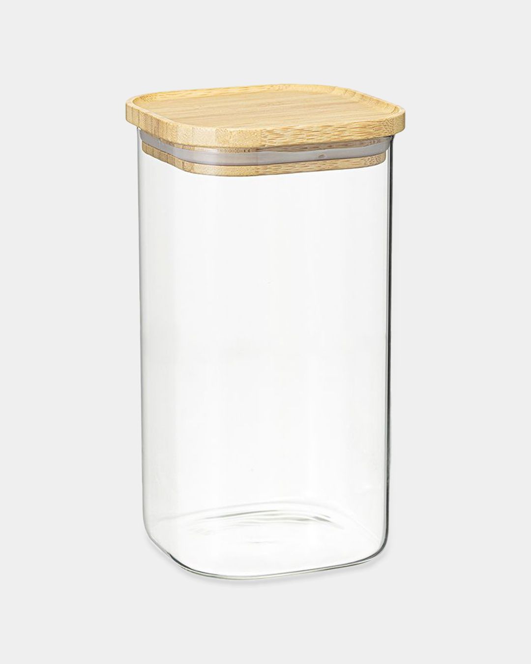 Купить Емкость для хранения 1,4 л SMART SOLUTIONS