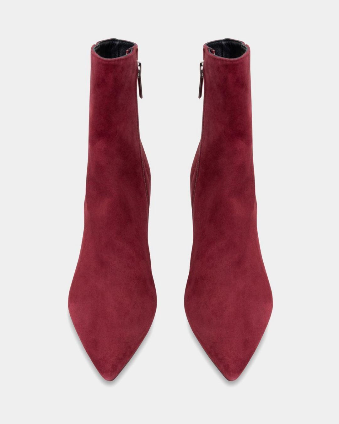 Купить Ботильоны AGL