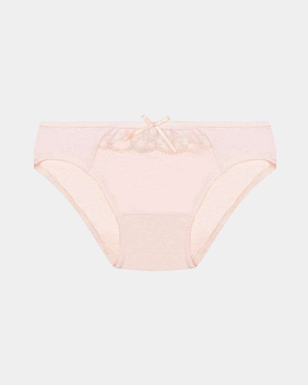 Купить Плавки STORY LORIS