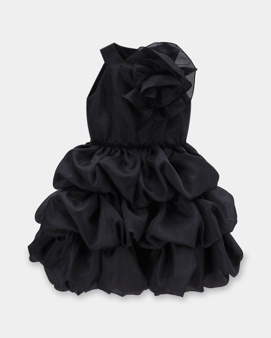 Купить Платье LeBukLe