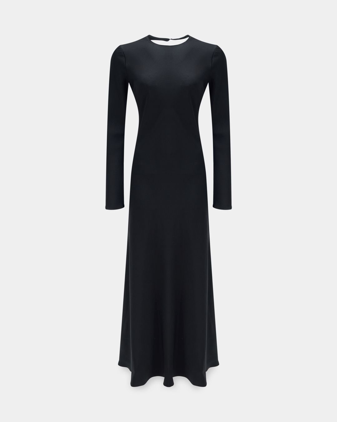 Купить Платье MYSEASONS