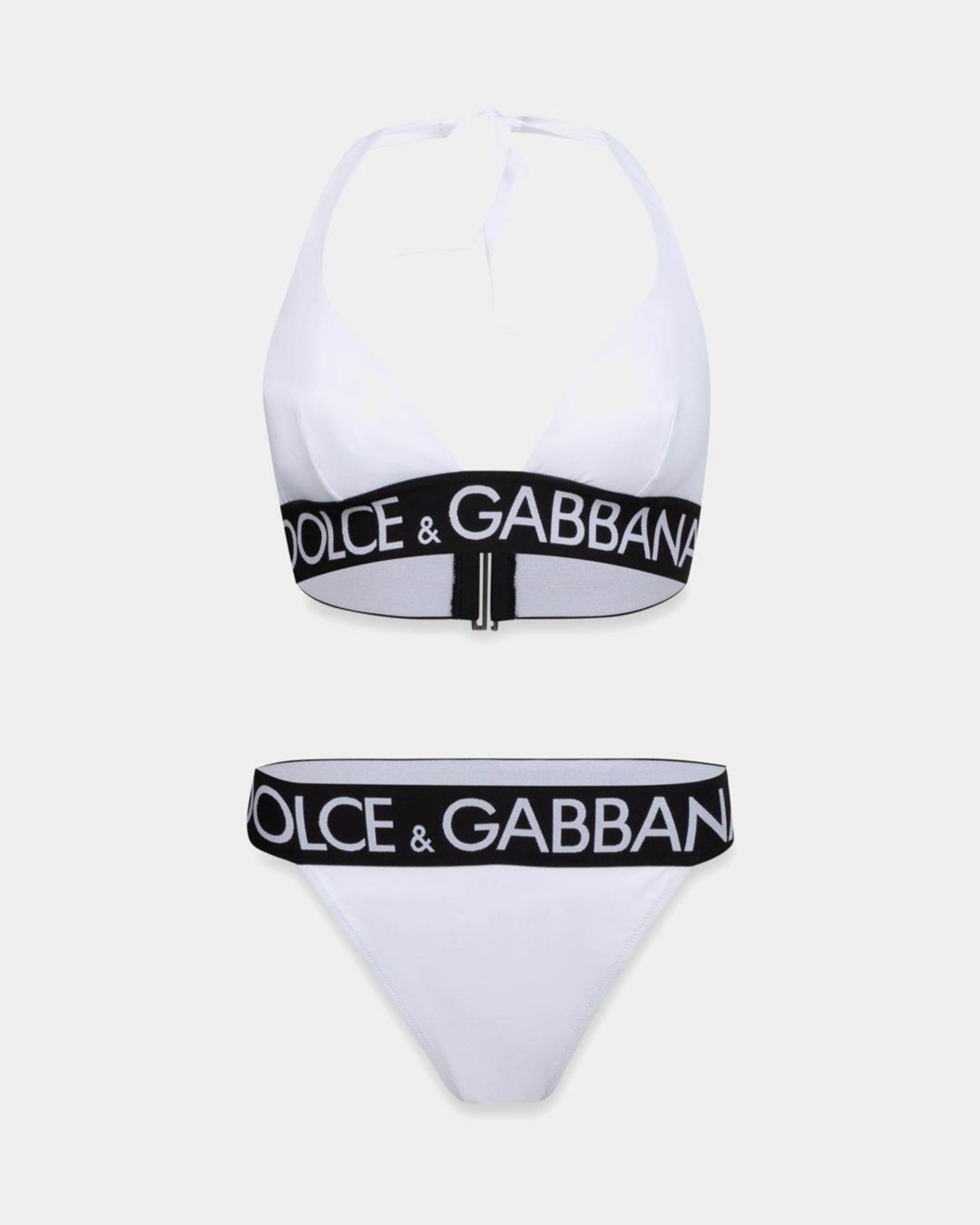 Купить Купальник DOLCE & GABBANA